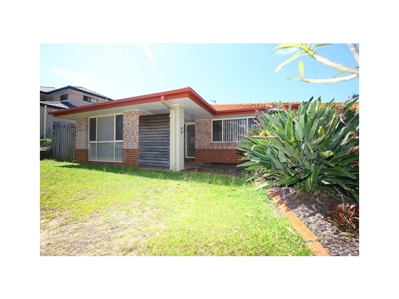 15 Bushgum Crescent, Upper Coomera QLD 4209