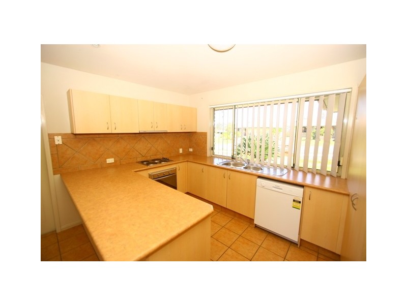 15 Bushgum Crescent, Upper Coomera QLD 4209