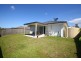 27 Firecrest Close, Upper Coomera QLD 4209