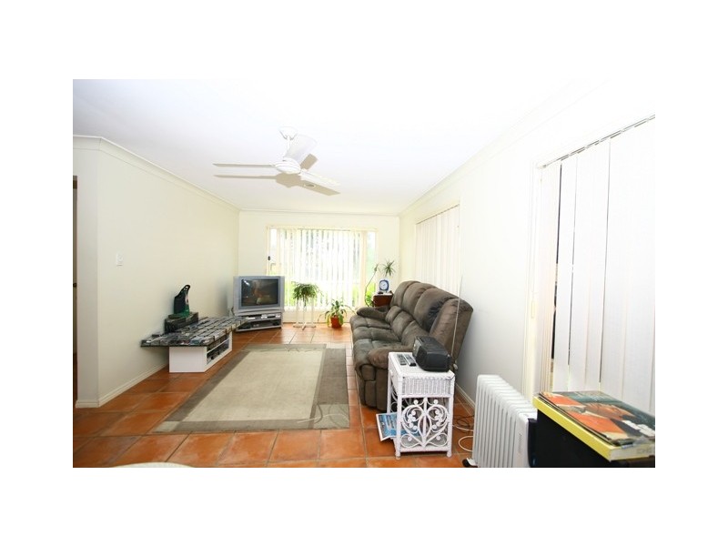 13 Prominent Crescent, Upper Coomera QLD 4209