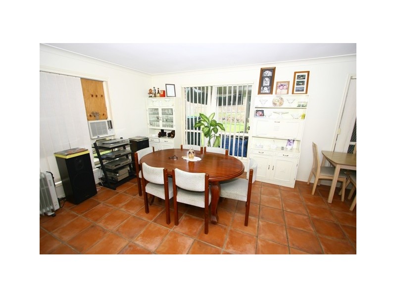 13 Prominent Crescent, Upper Coomera QLD 4209