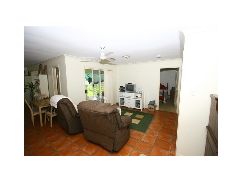 13 Prominent Crescent, Upper Coomera QLD 4209