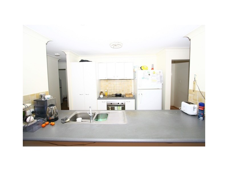 13 Prominent Crescent, Upper Coomera QLD 4209