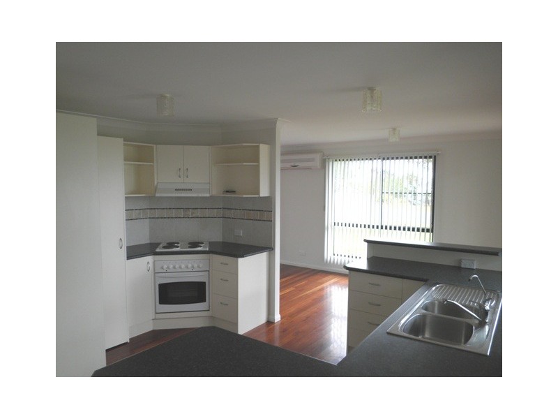 311 Wongawallan Drive, Wongawallan QLD 4210