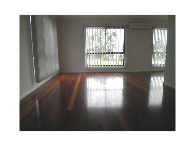 311 Wongawallan Drive, Wongawallan QLD 4210