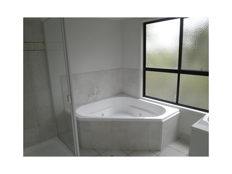 311 Wongawallan Drive, Wongawallan QLD 4210