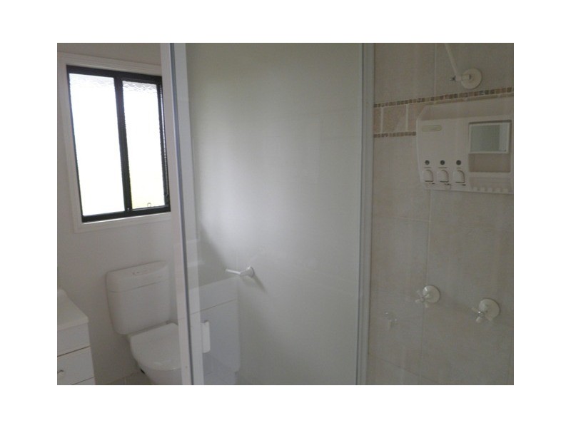 311 Wongawallan Drive, Wongawallan QLD 4210