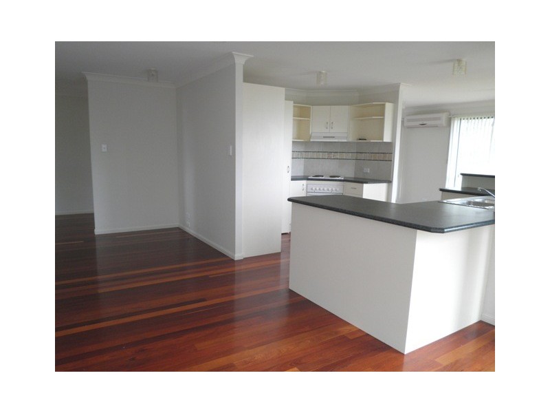 311 Wongawallan Drive, Wongawallan QLD 4210