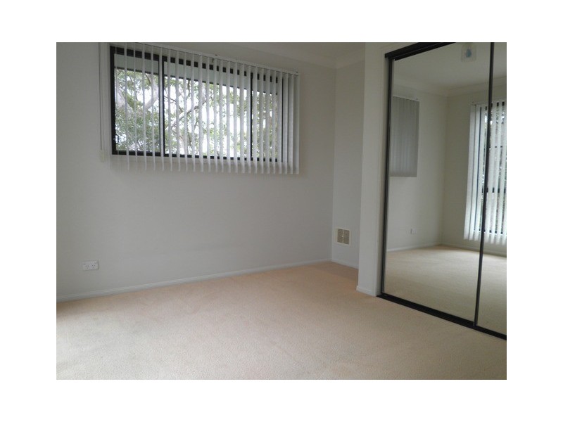 311 Wongawallan Drive, Wongawallan QLD 4210