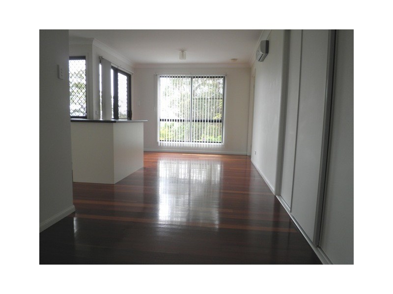 311 Wongawallan Drive, Wongawallan QLD 4210