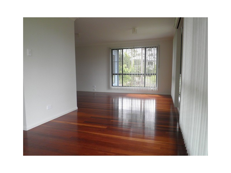 311 Wongawallan Drive, Wongawallan QLD 4210