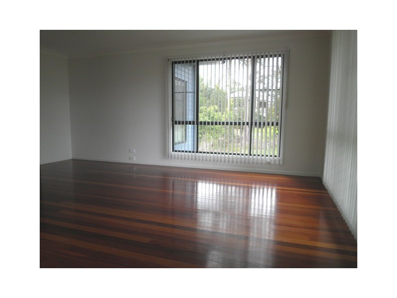 311 Wongawallan Drive, Wongawallan QLD 4210