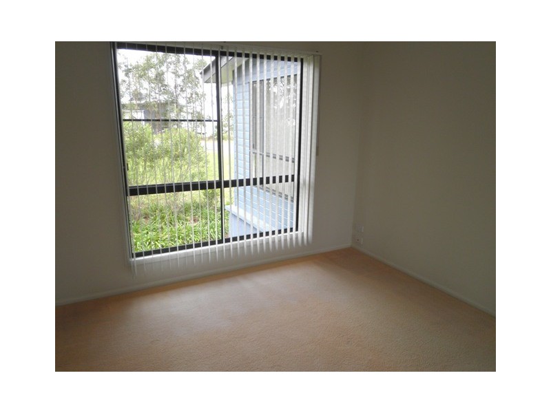 311 Wongawallan Drive, Wongawallan QLD 4210