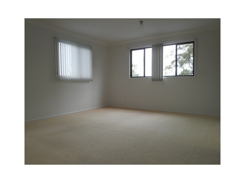 311 Wongawallan Drive, Wongawallan QLD 4210