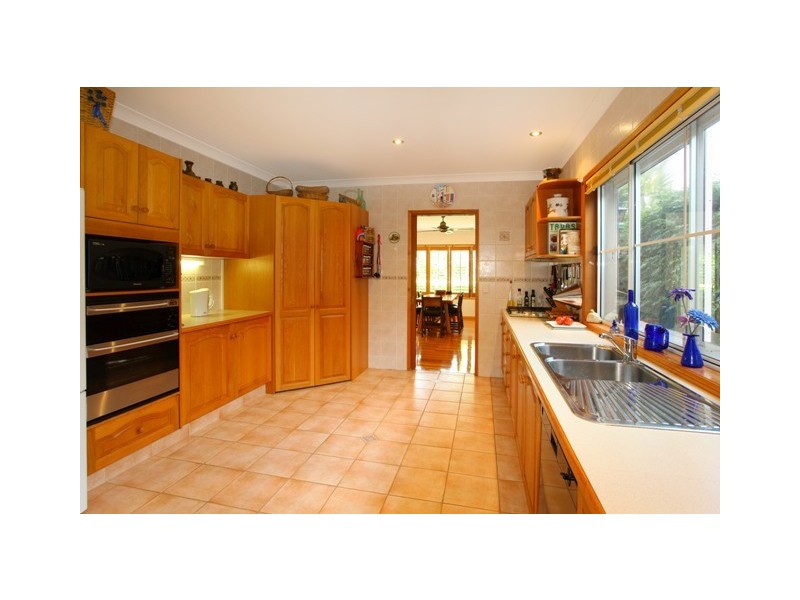 2 Urangan Court, Helensvale QLD 4212