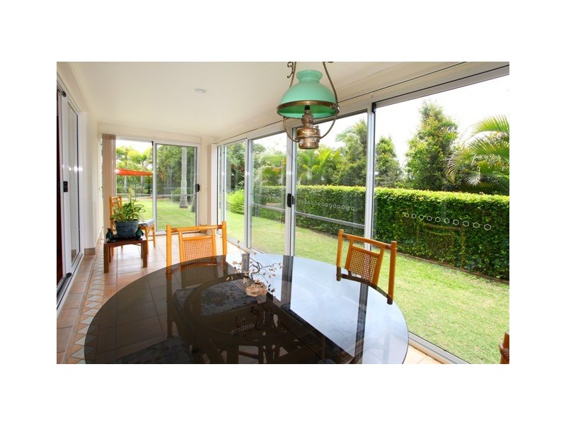 2 Urangan Court, Helensvale QLD 4212