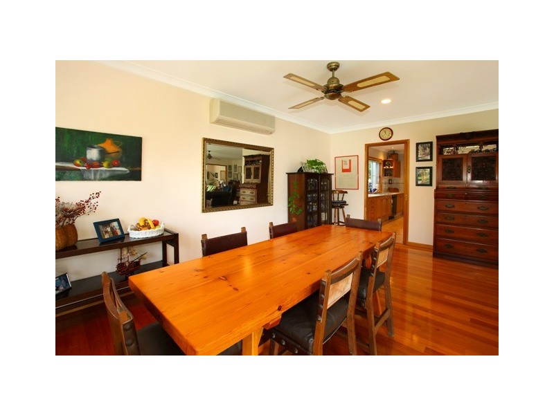 2 Urangan Court, Helensvale QLD 4212