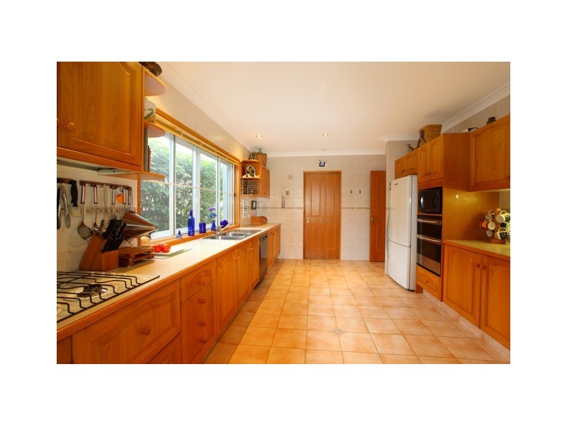 2 Urangan Court, Helensvale QLD 4212