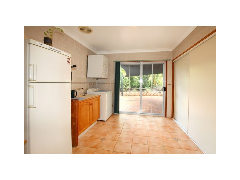 2 Urangan Court, Helensvale QLD 4212