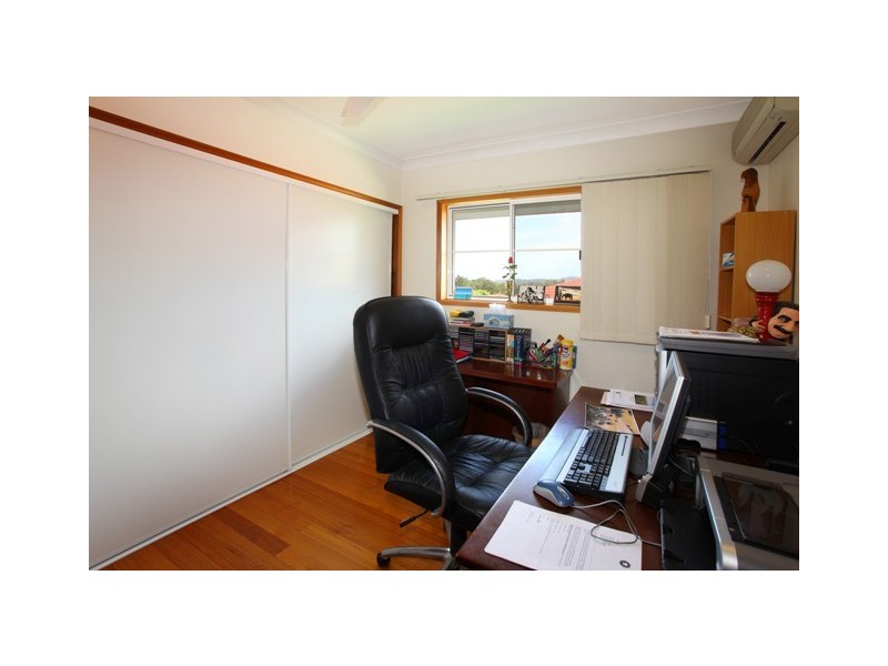 2 Urangan Court, Helensvale QLD 4212