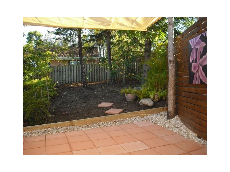 1/16 Bathurst Court, Helensvale QLD 4212