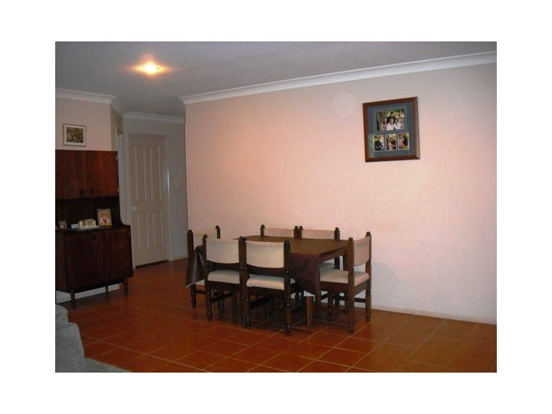 1/16 Bathurst Court, Helensvale QLD 4212