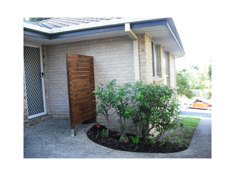 1/16 Bathurst Court, Helensvale QLD 4212