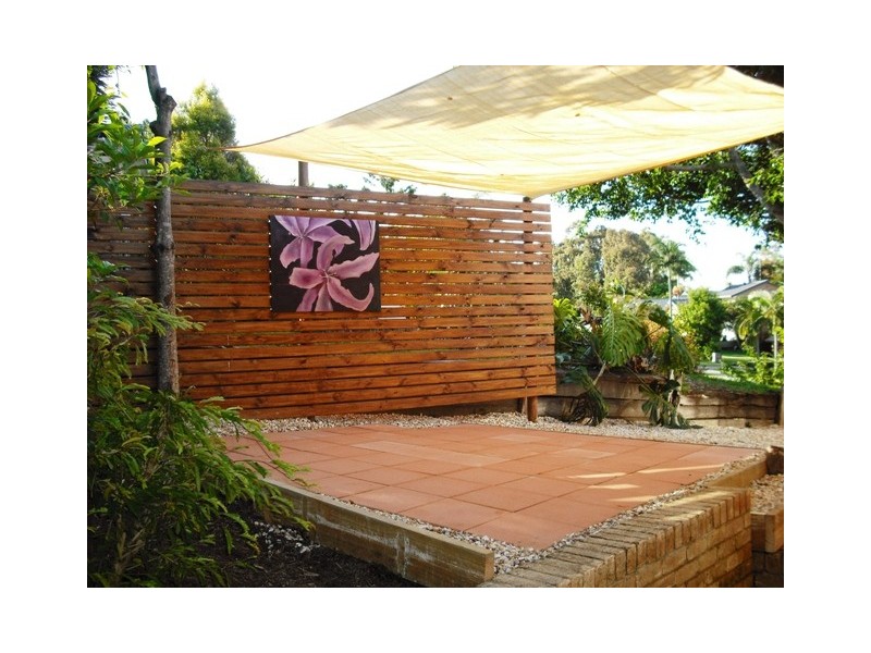 1/16 Bathurst Court, Helensvale QLD 4212