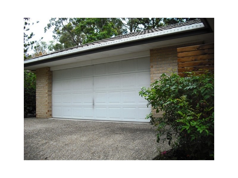 1/16 Bathurst Court, Helensvale QLD 4212