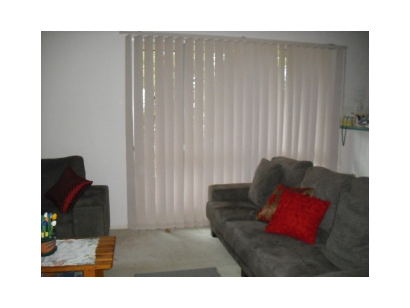 1/16 Bathurst Court, Helensvale QLD 4212