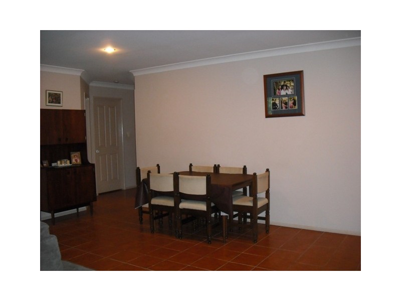 1/16 Bathurst Court, Helensvale QLD 4212