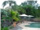 11 Tocumwal Court, Helensvale QLD 4212