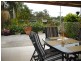 11 Tocumwal Court, Helensvale QLD 4212