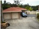 11 Tocumwal Court, Helensvale QLD 4212