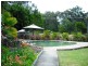 11 Tocumwal Court, Helensvale QLD 4212