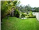 11 Tocumwal Court, Helensvale QLD 4212