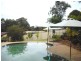 11 Tocumwal Court, Helensvale QLD 4212