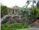 11 Tocumwal Court, Helensvale QLD 4212