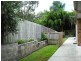 11 Tocumwal Court, Helensvale QLD 4212