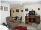 11 Tocumwal Court, Helensvale QLD 4212