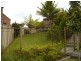 11 Tocumwal Court, Helensvale QLD 4212
