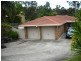 11 Tocumwal Court, Helensvale QLD 4212