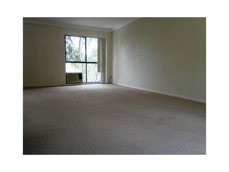 1064/6 Crestridge Crescent, Oxenford QLD 4210