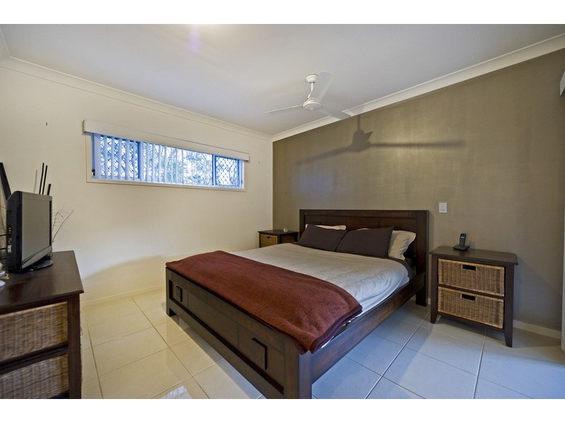 4A Whitely Circuit, Maudsland QLD 4210