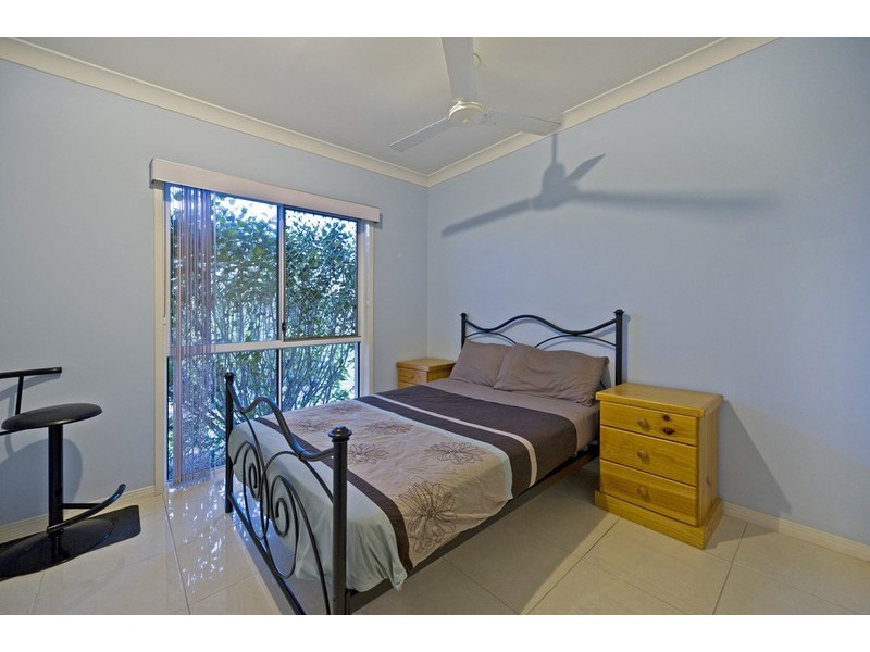 4A Whitely Circuit, Maudsland QLD 4210