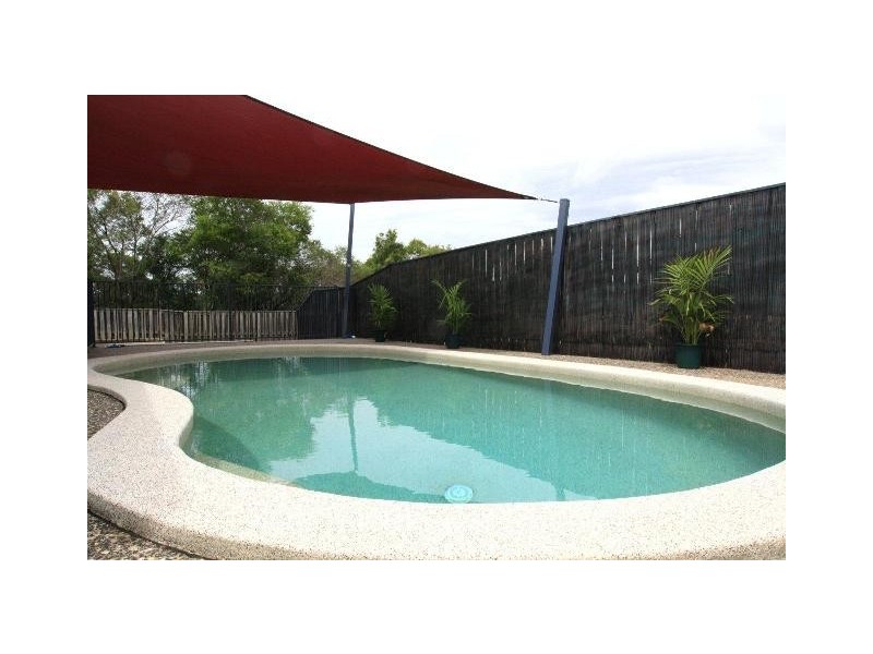 4A Whitely Circuit, Maudsland QLD 4210