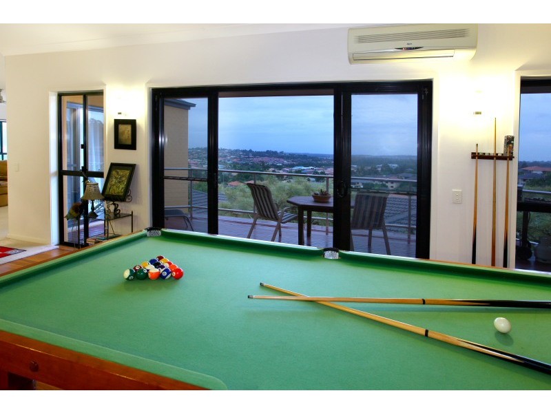 24 Yaldara Street, Pacific Pines QLD 4211