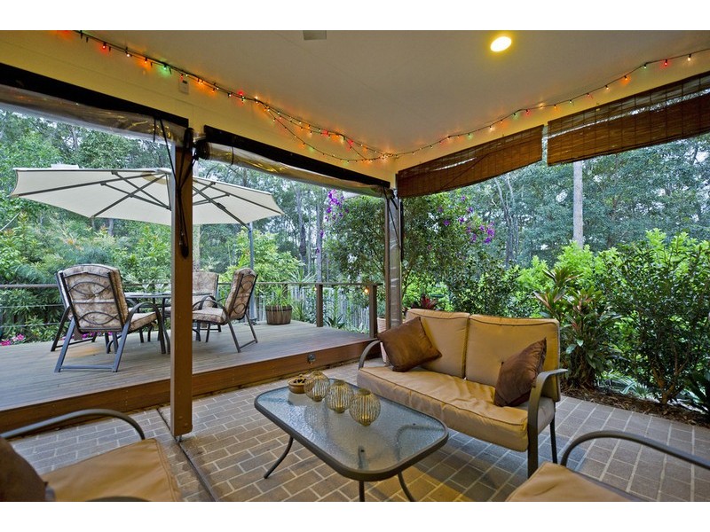 11  Calypso Court, Oxenford QLD 4210