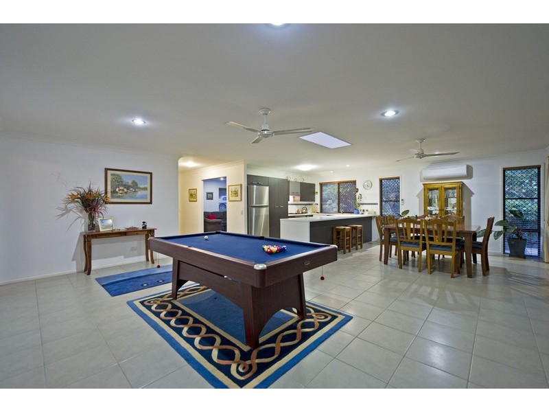 11  Calypso Court, Oxenford QLD 4210