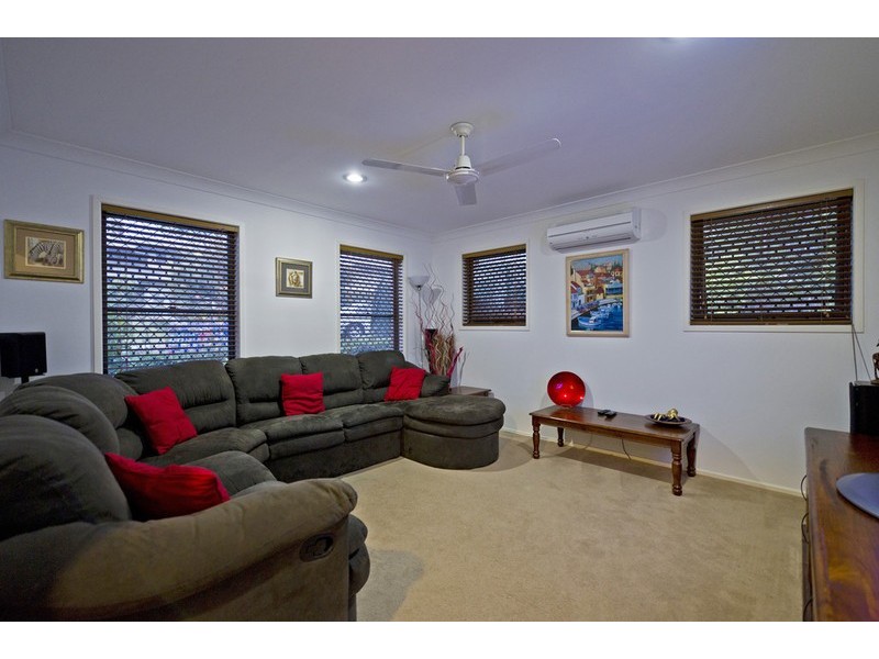 11  Calypso Court, Oxenford QLD 4210